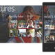 Image for article titled Windows Phone 7 Series: Everything Is Different Now